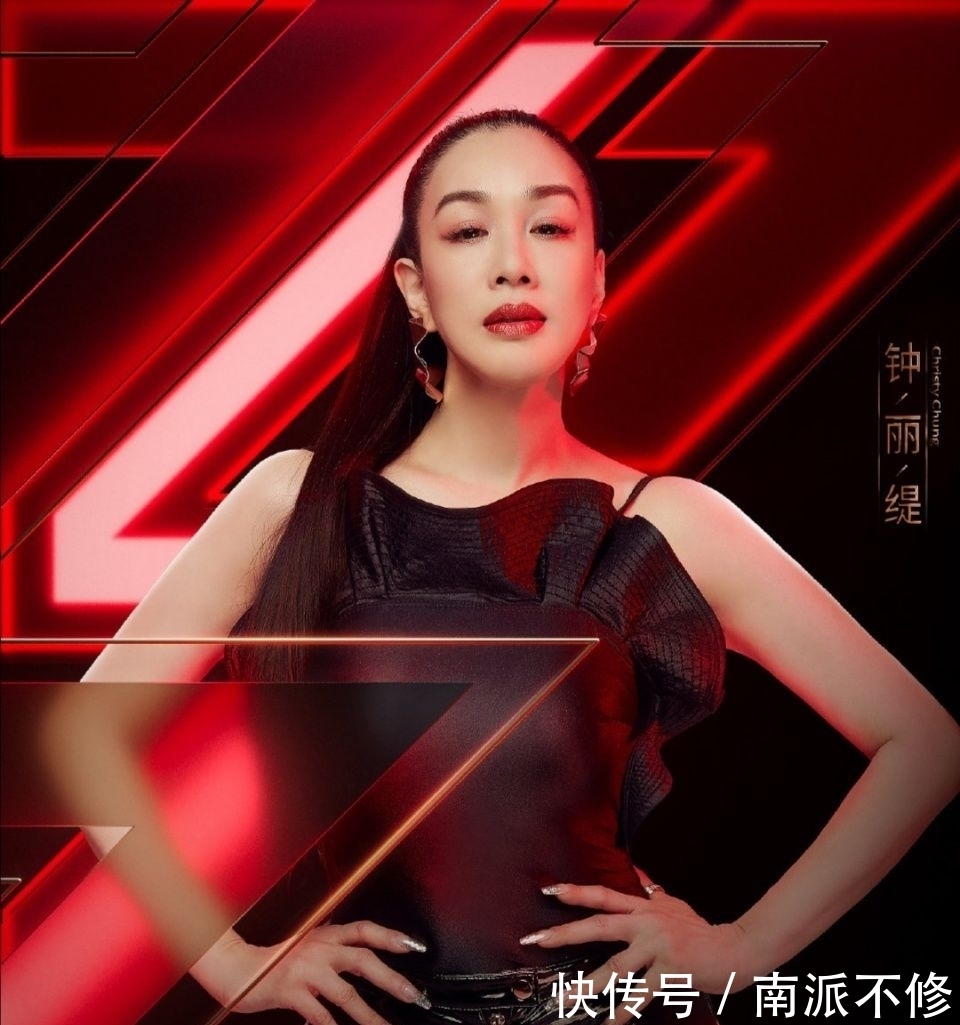 @泰达企业、企业家 这份《涉企网络侵权信息举报指南》请查收