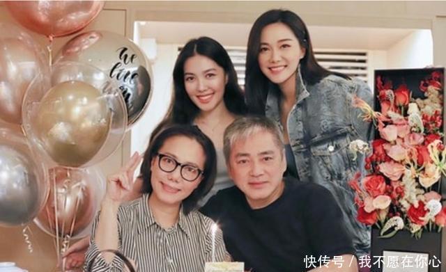 中经评论：不折不扣守护黑土地